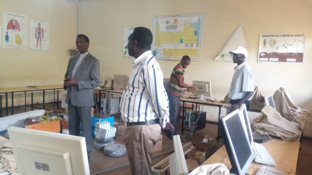 itab karuzi burundi itab karuzi burundi